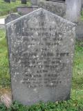 image of grave number 298673